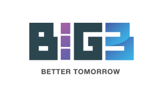 BIG3 Better Tomorrow